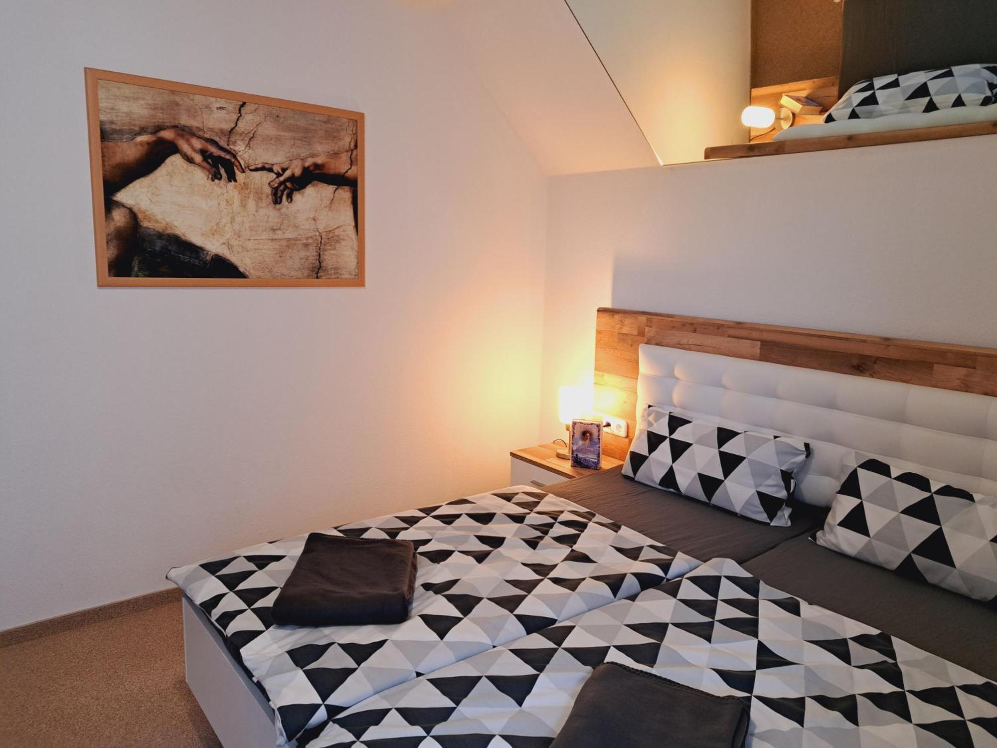 Ferienwohnung Im Allgaeu Durach Extérieur photo