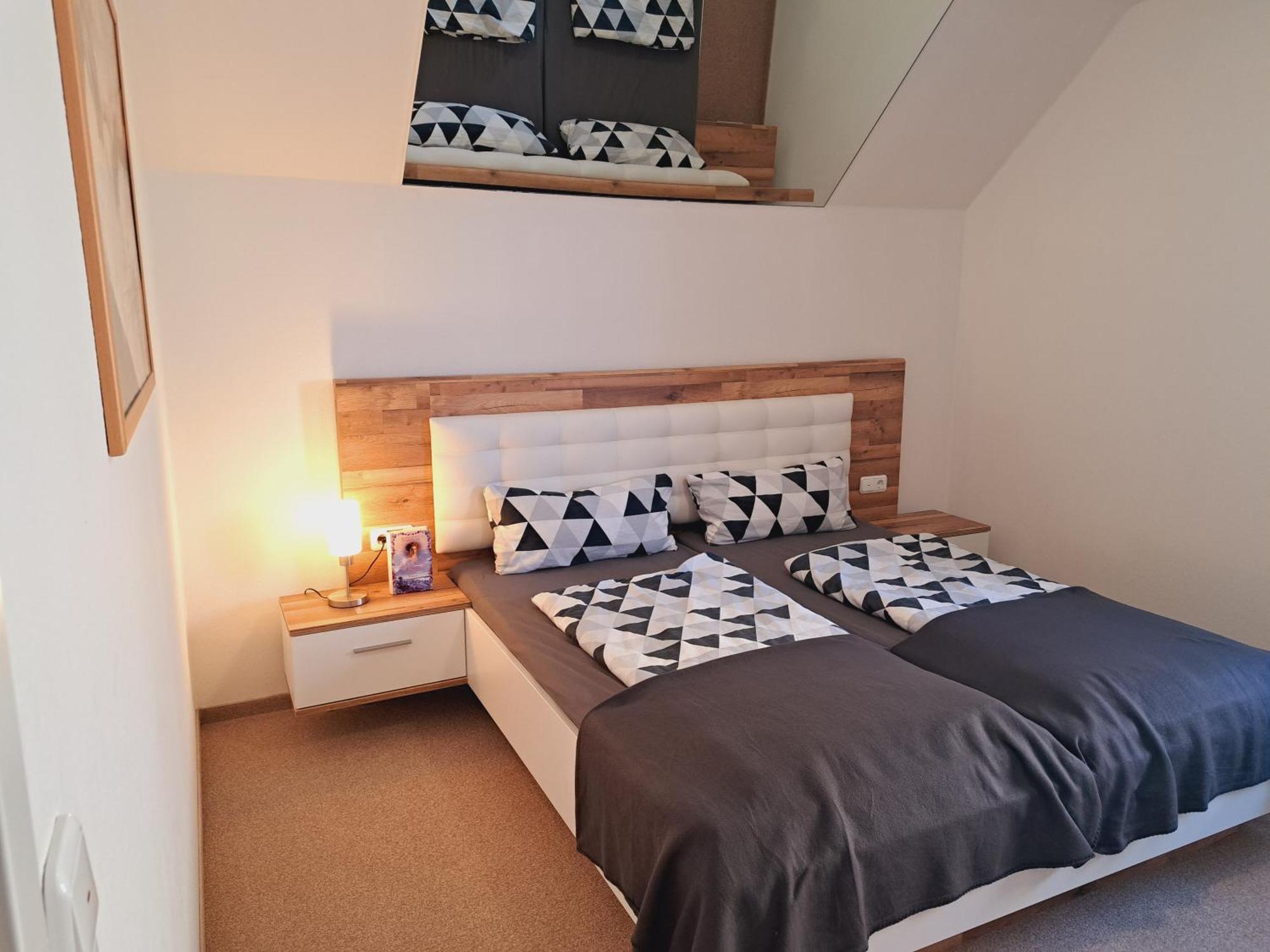 Ferienwohnung Im Allgaeu Durach Extérieur photo