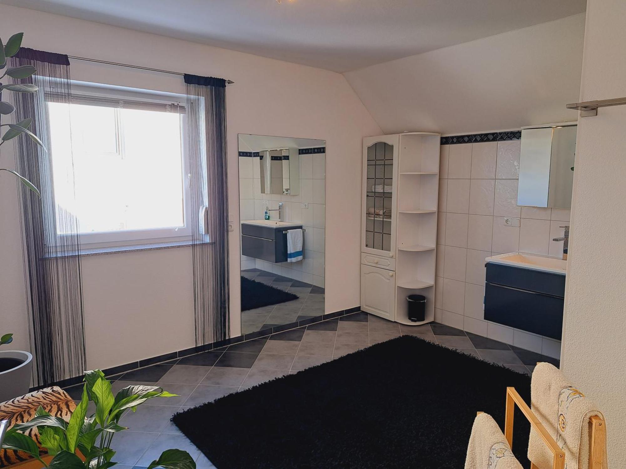 Ferienwohnung Im Allgaeu Durach Extérieur photo