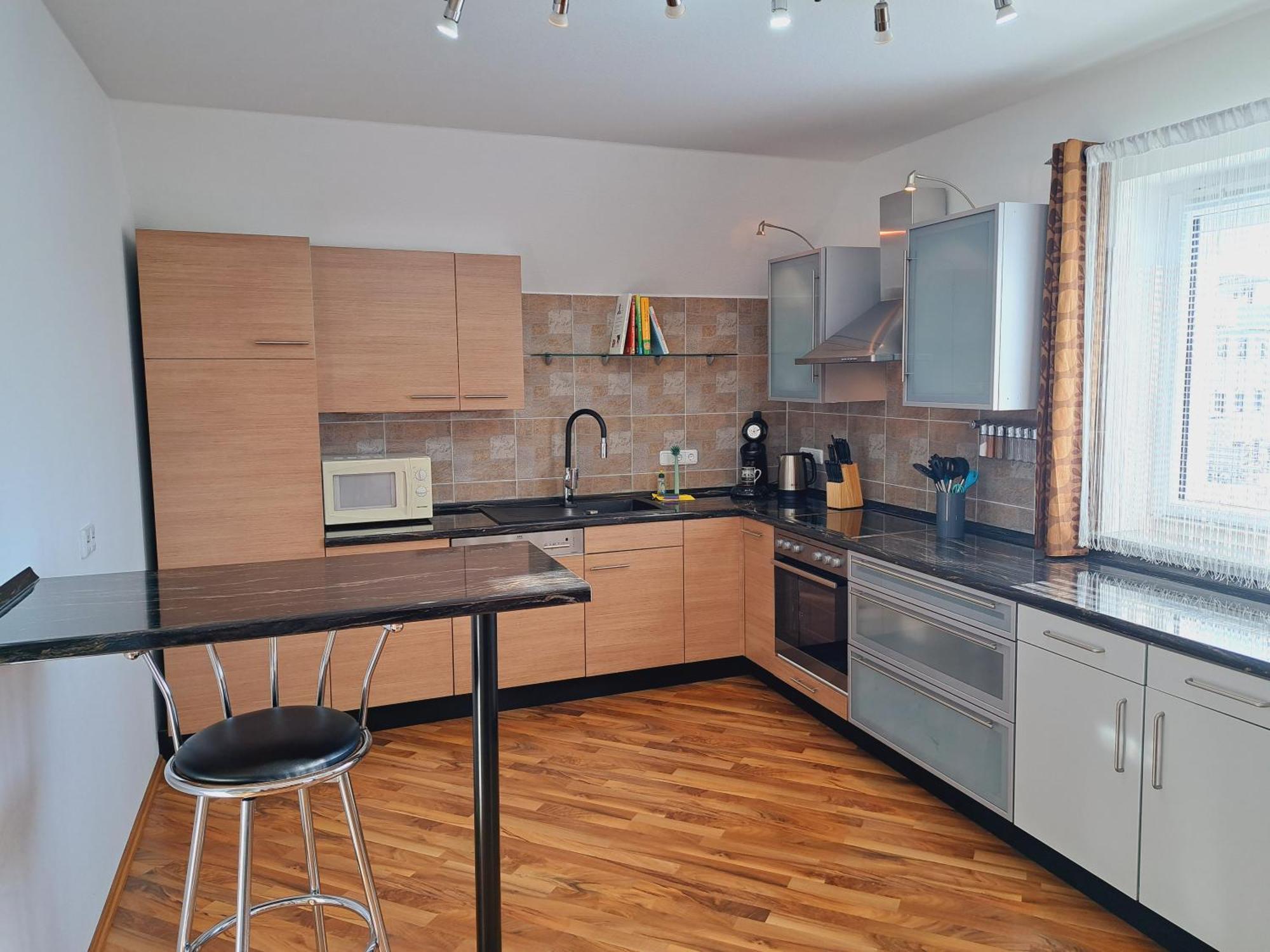 Ferienwohnung Im Allgaeu Durach Extérieur photo
