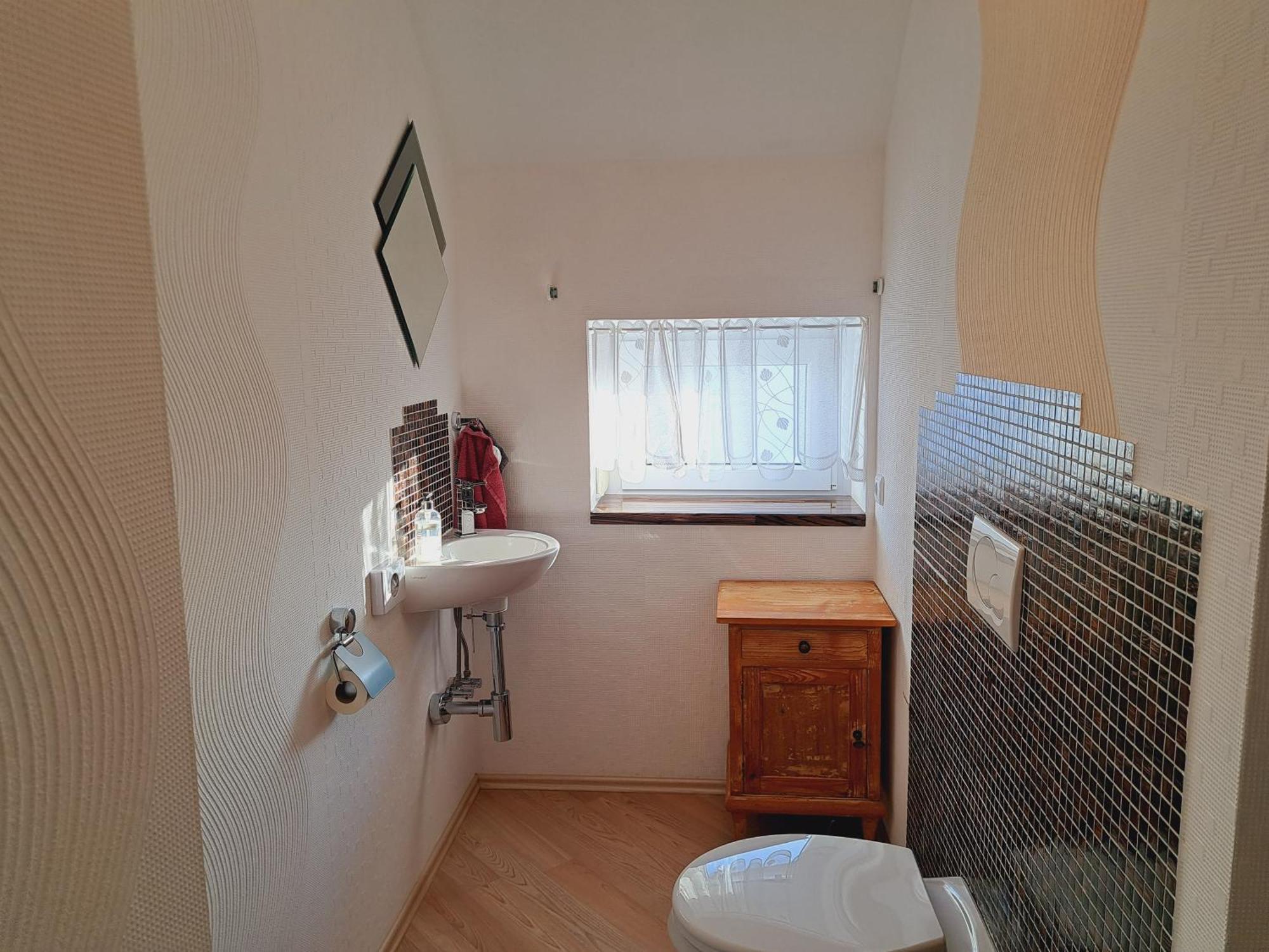 Ferienwohnung Im Allgaeu Durach Extérieur photo