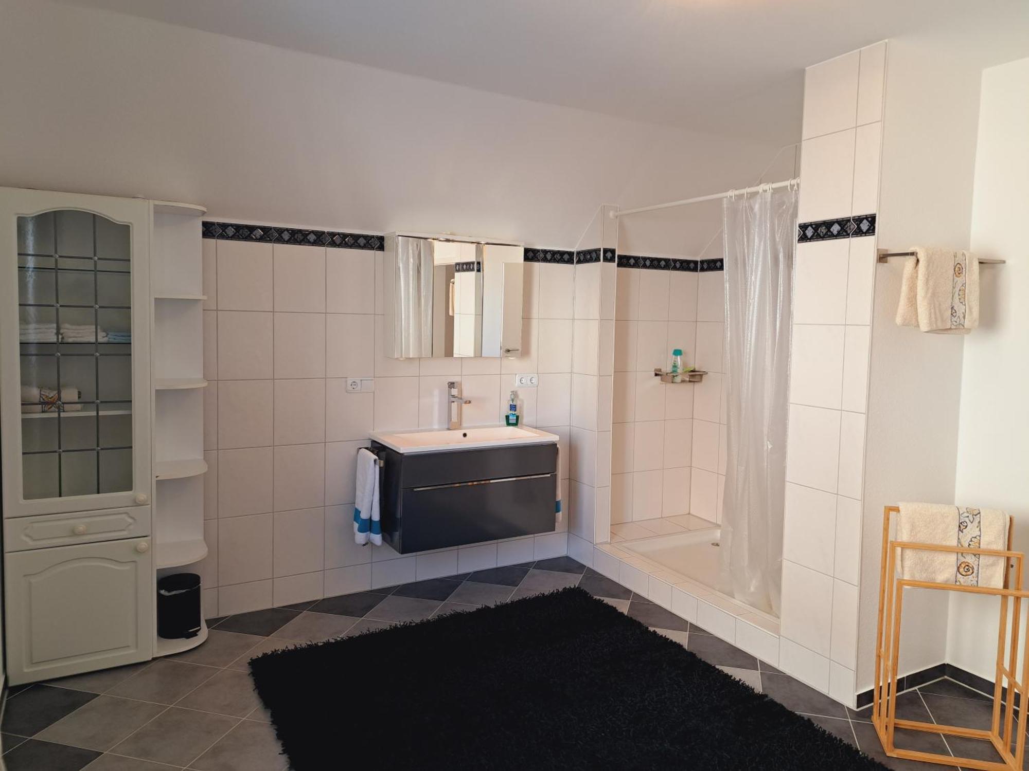 Ferienwohnung Im Allgaeu Durach Extérieur photo