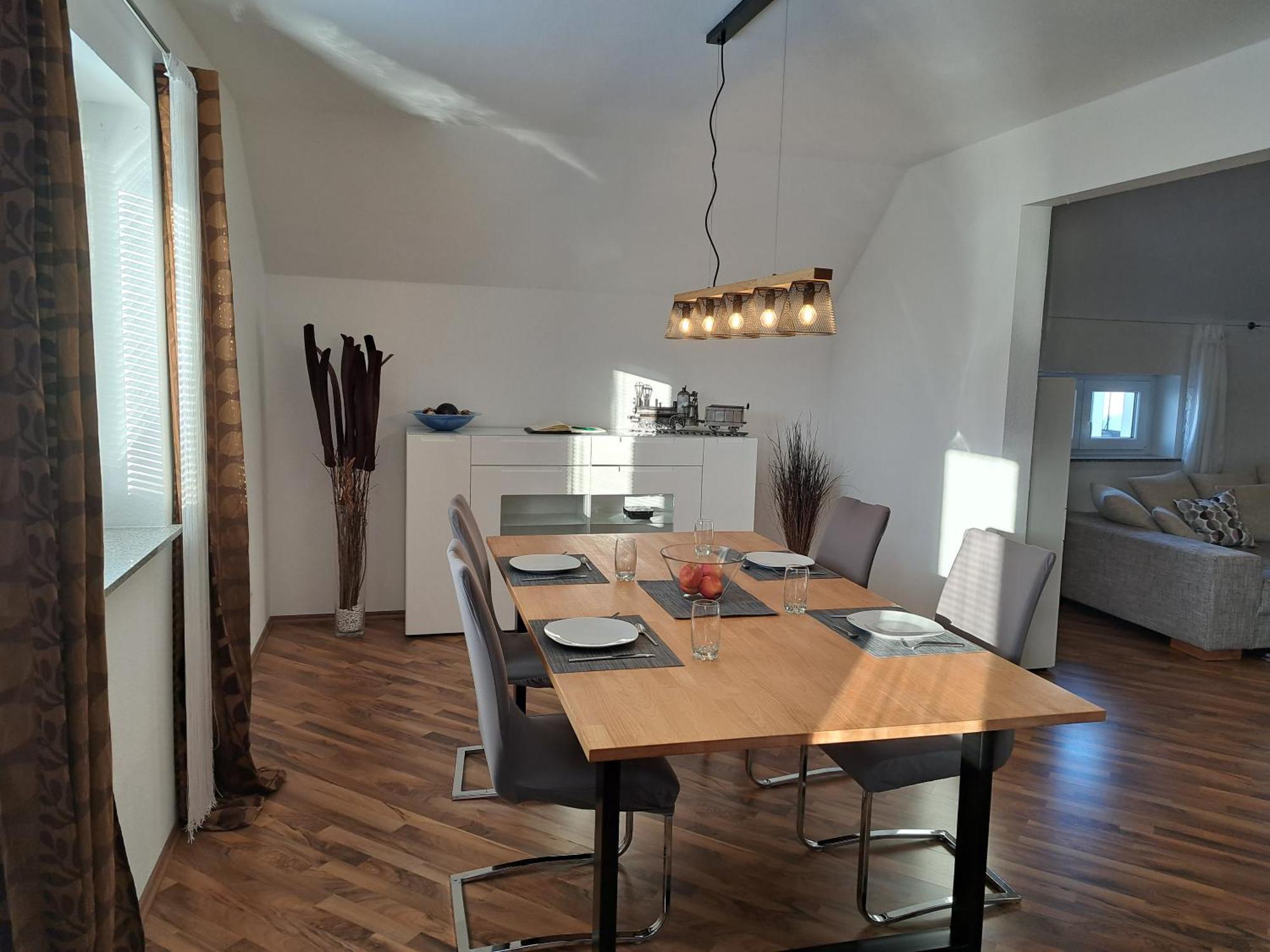 Ferienwohnung Im Allgaeu Durach Extérieur photo