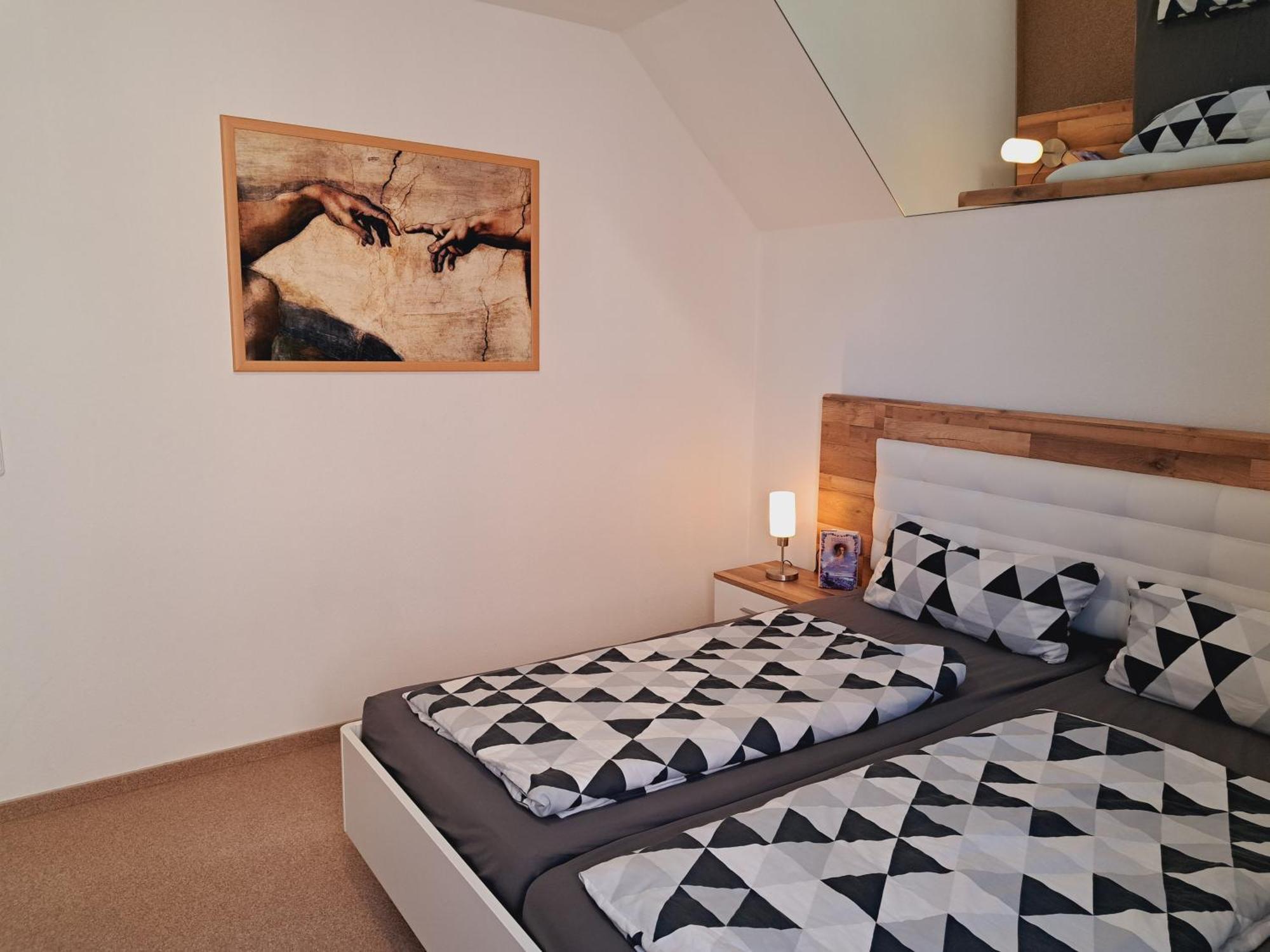 Ferienwohnung Im Allgaeu Durach Extérieur photo
