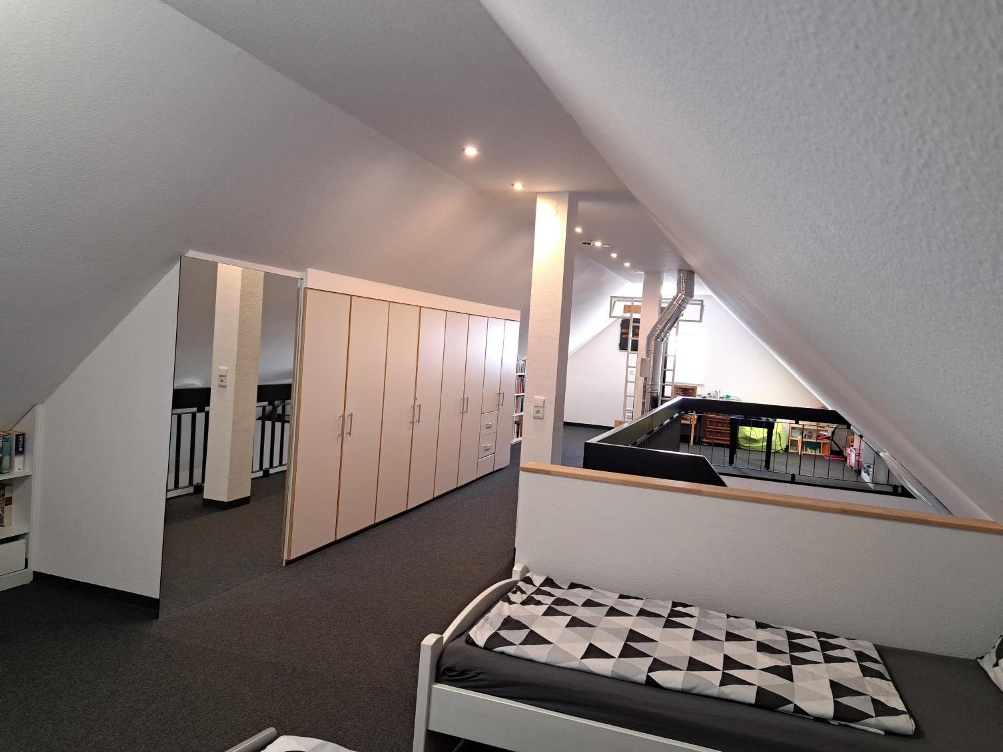 Ferienwohnung Im Allgaeu Durach Extérieur photo