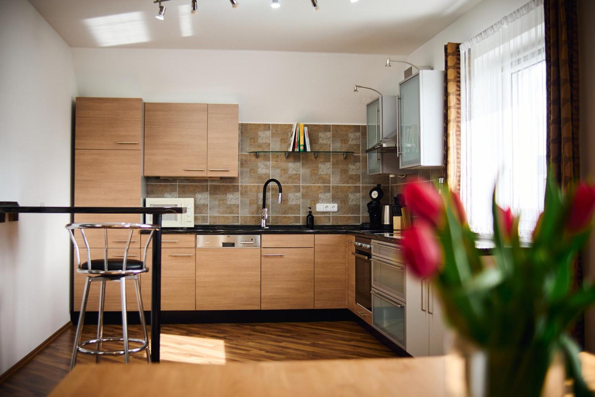 Ferienwohnung Im Allgaeu Durach Extérieur photo