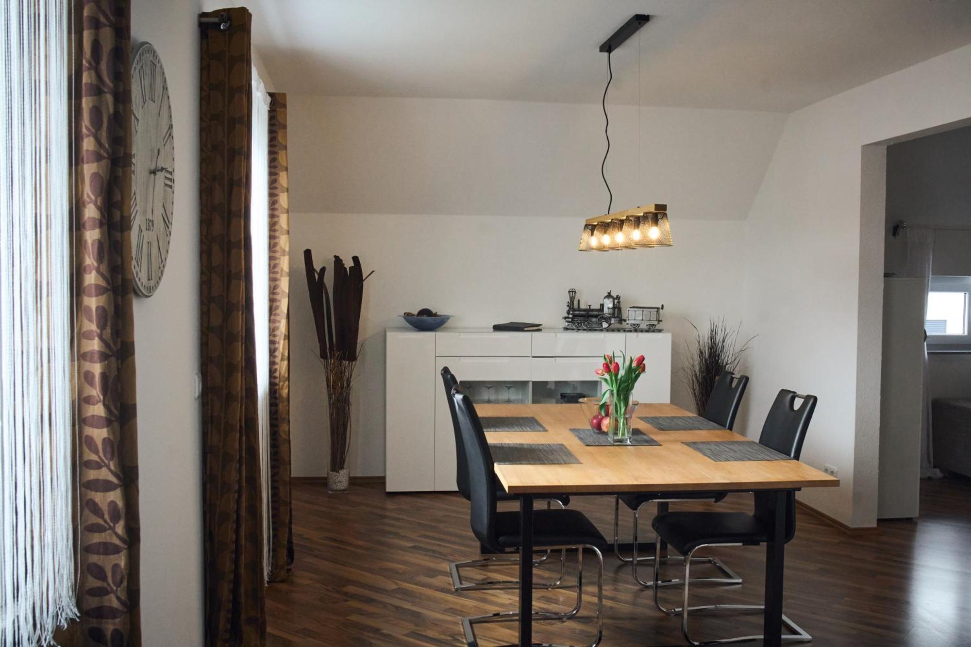Ferienwohnung Im Allgaeu Durach Extérieur photo