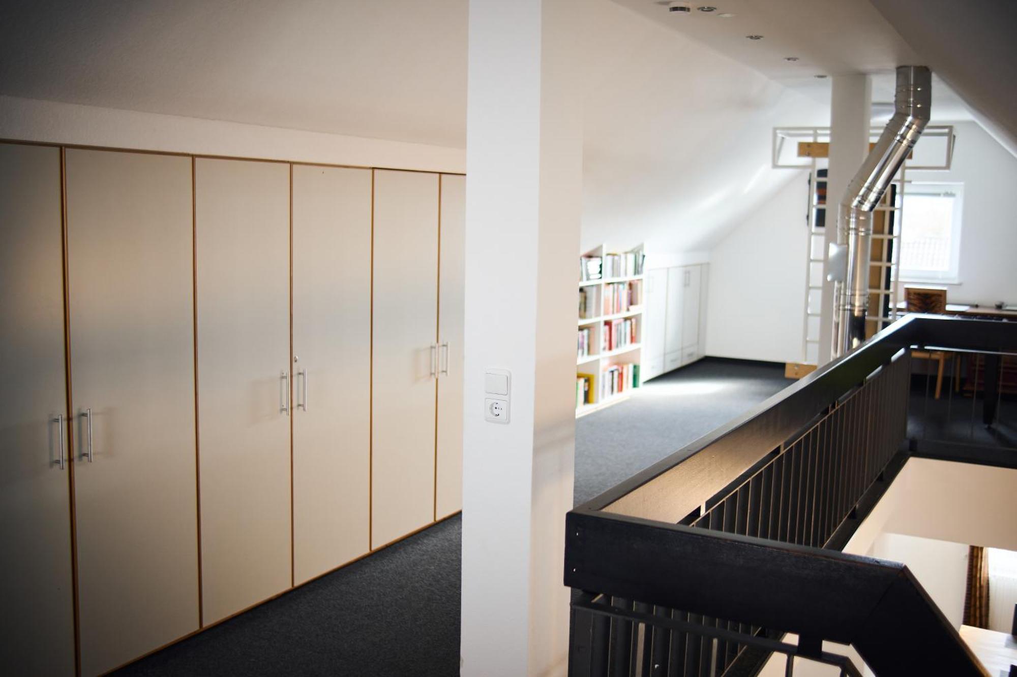 Ferienwohnung Im Allgaeu Durach Extérieur photo
