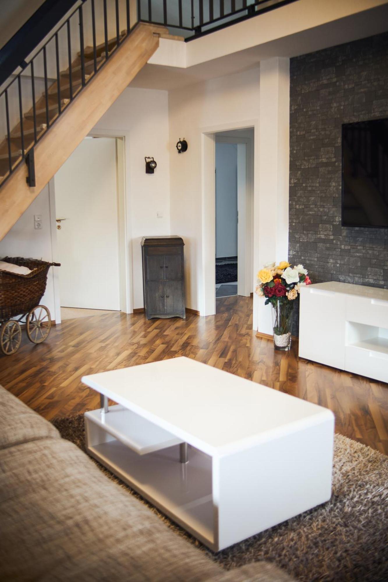 Ferienwohnung Im Allgaeu Durach Extérieur photo
