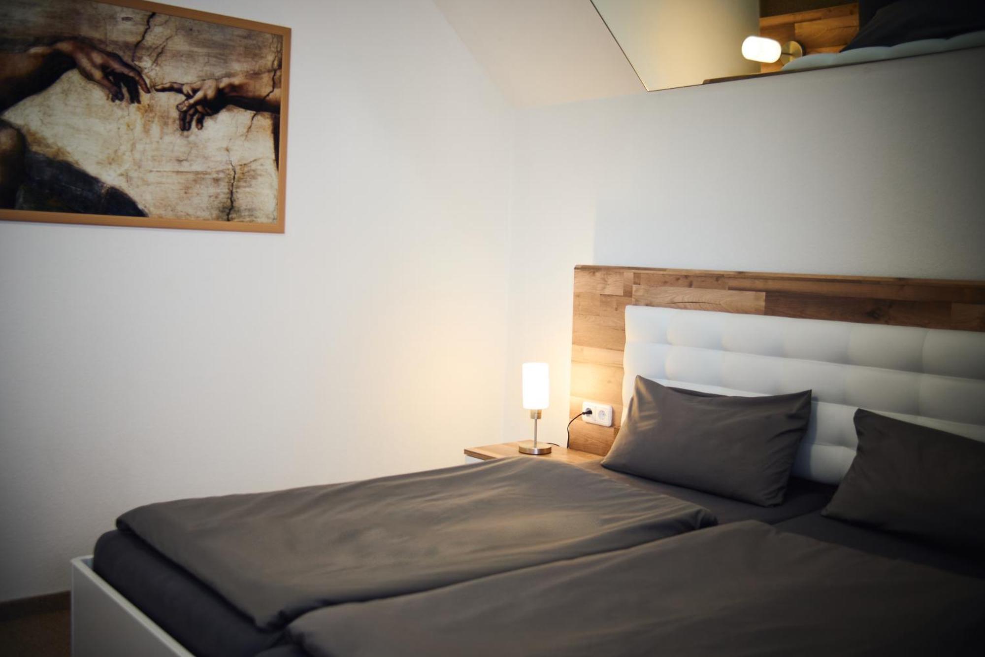 Ferienwohnung Im Allgaeu Durach Extérieur photo