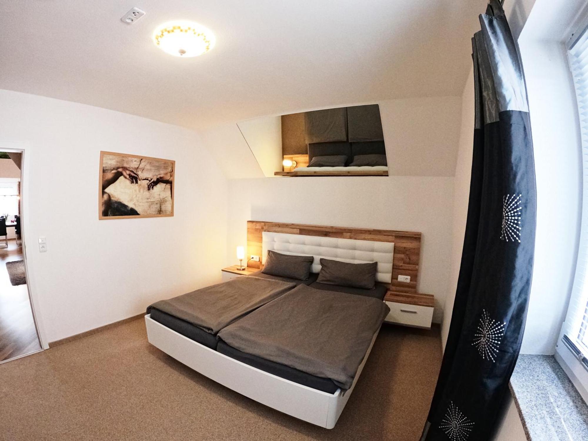 Ferienwohnung Im Allgaeu Durach Extérieur photo