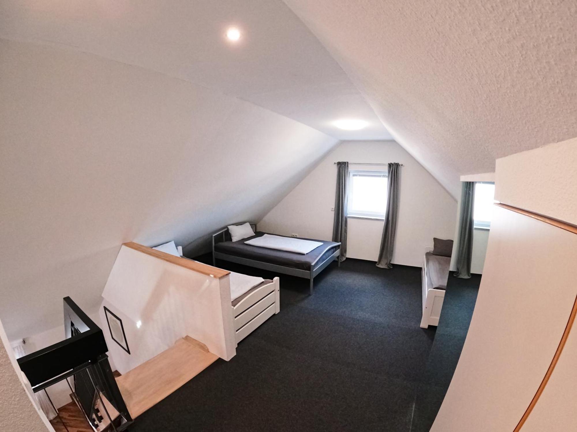 Ferienwohnung Im Allgaeu Durach Extérieur photo