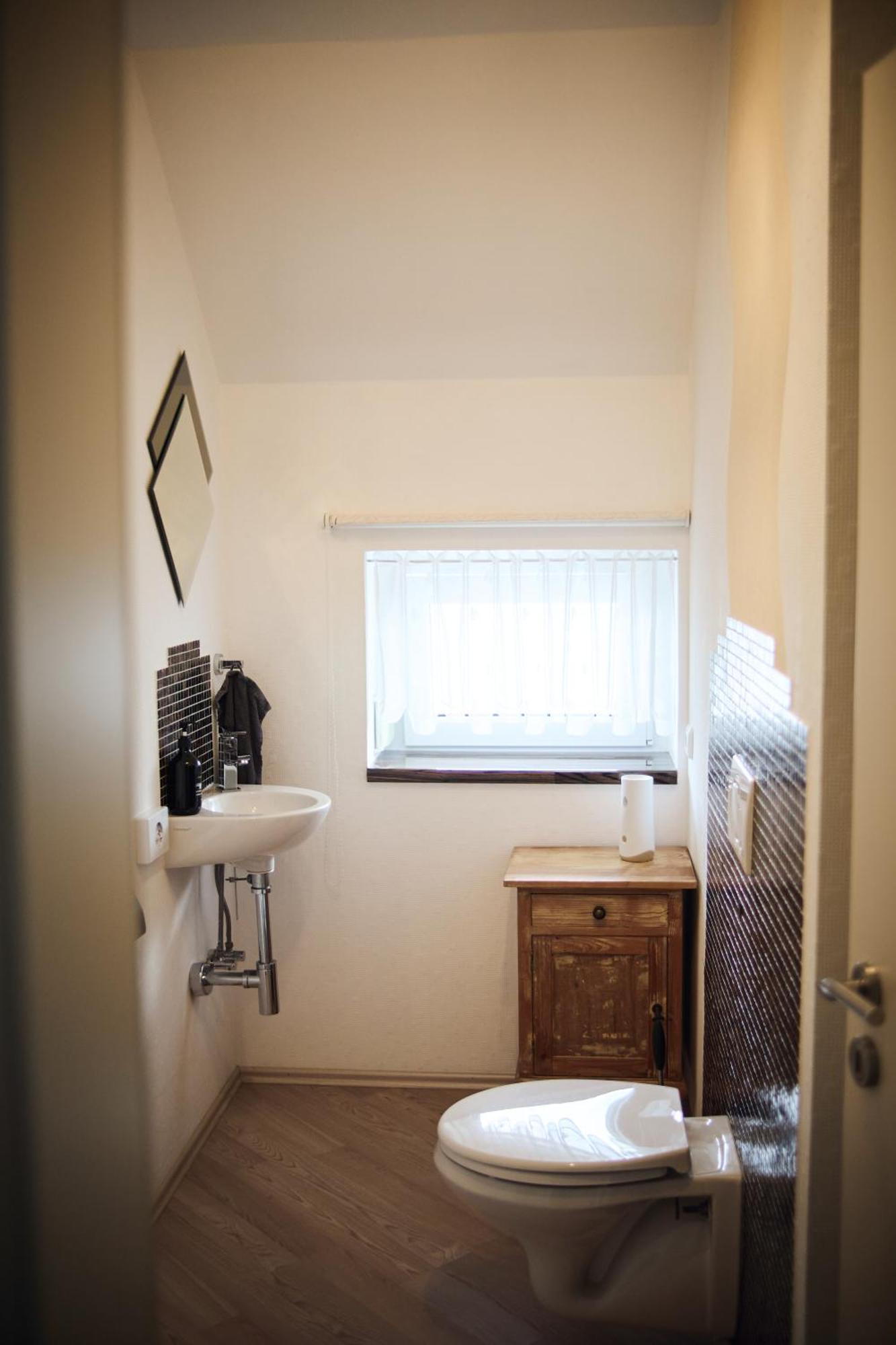 Ferienwohnung Im Allgaeu Durach Extérieur photo