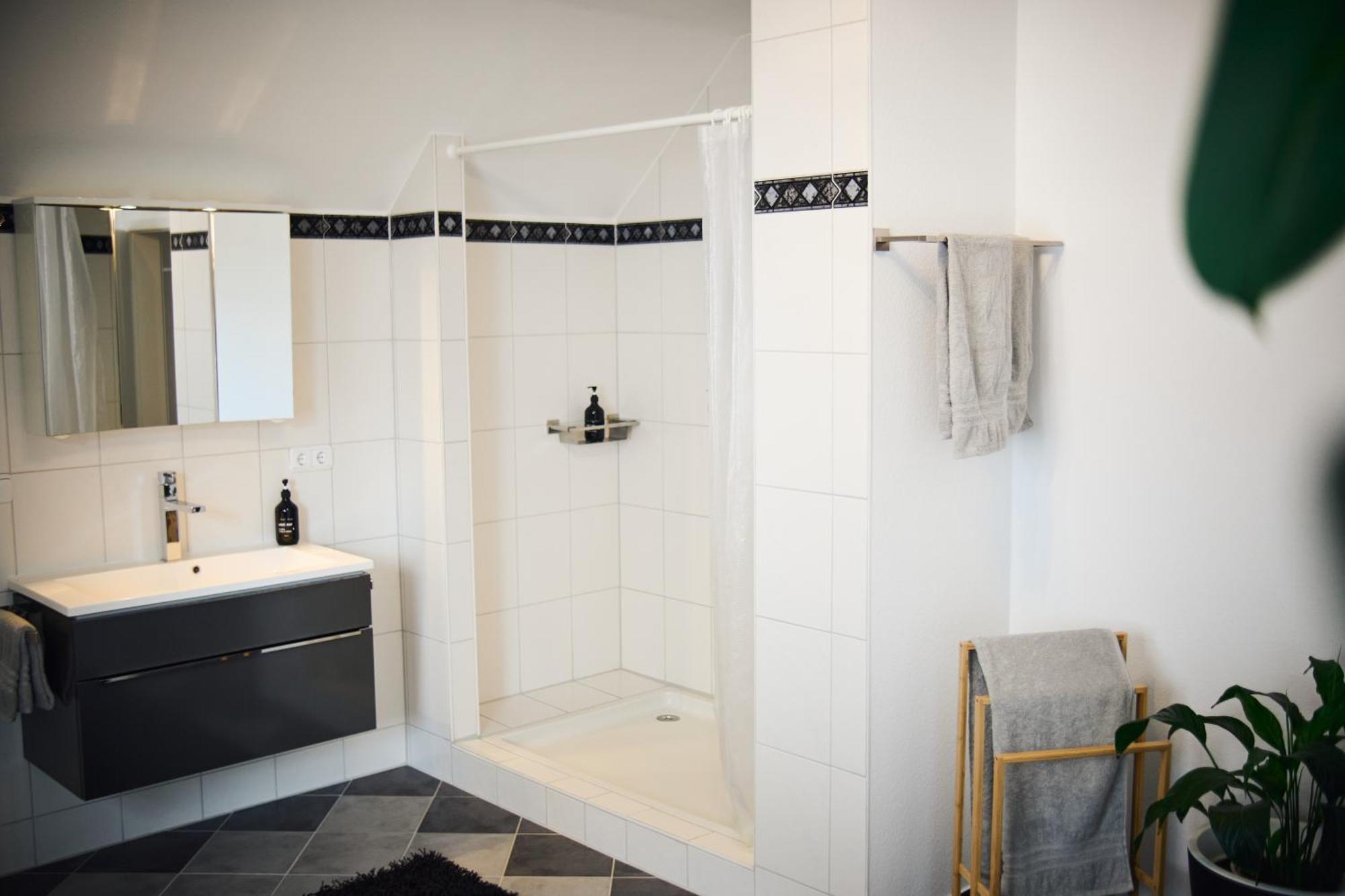Ferienwohnung Im Allgaeu Durach Extérieur photo