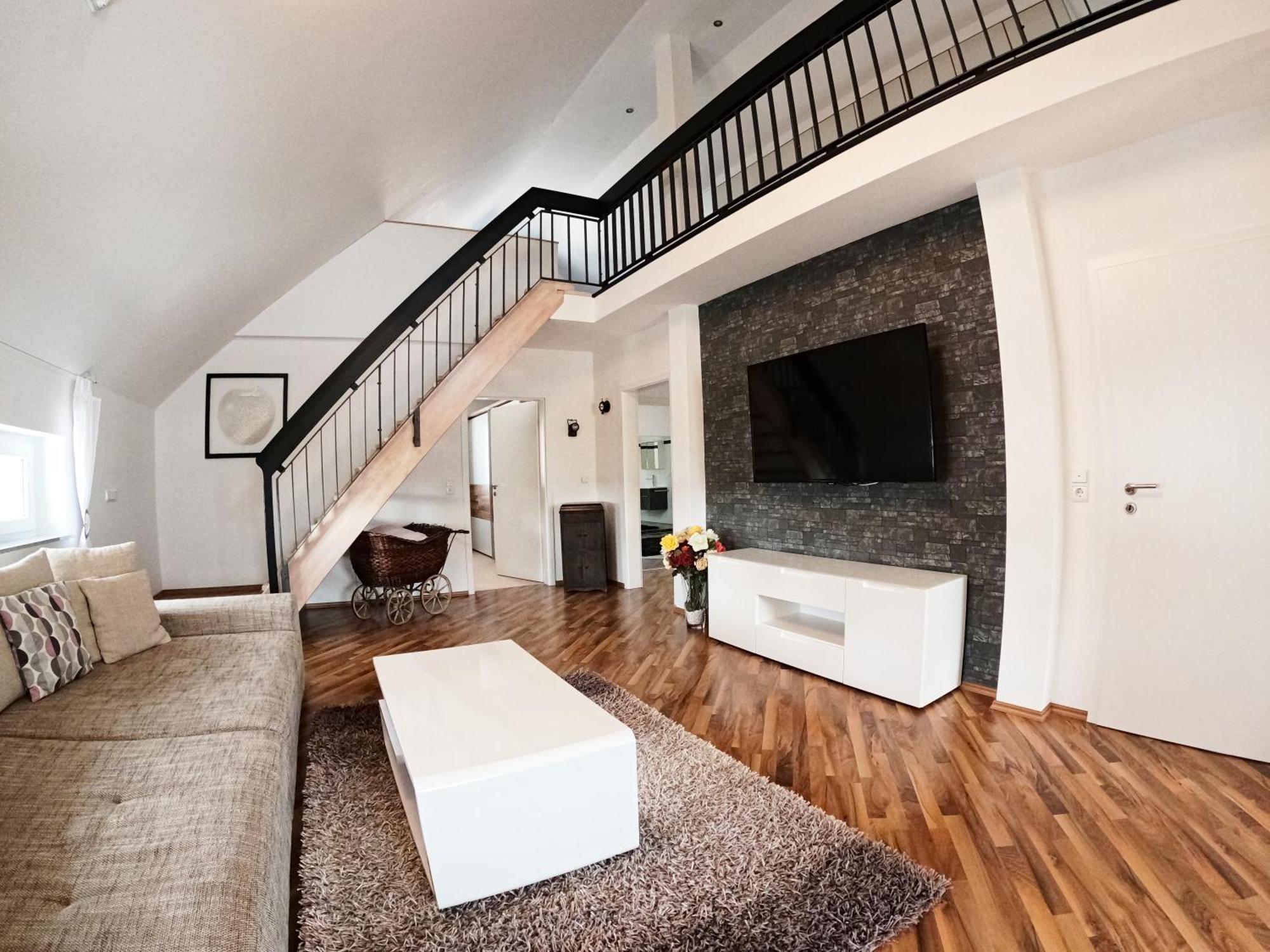 Ferienwohnung Im Allgaeu Durach Extérieur photo