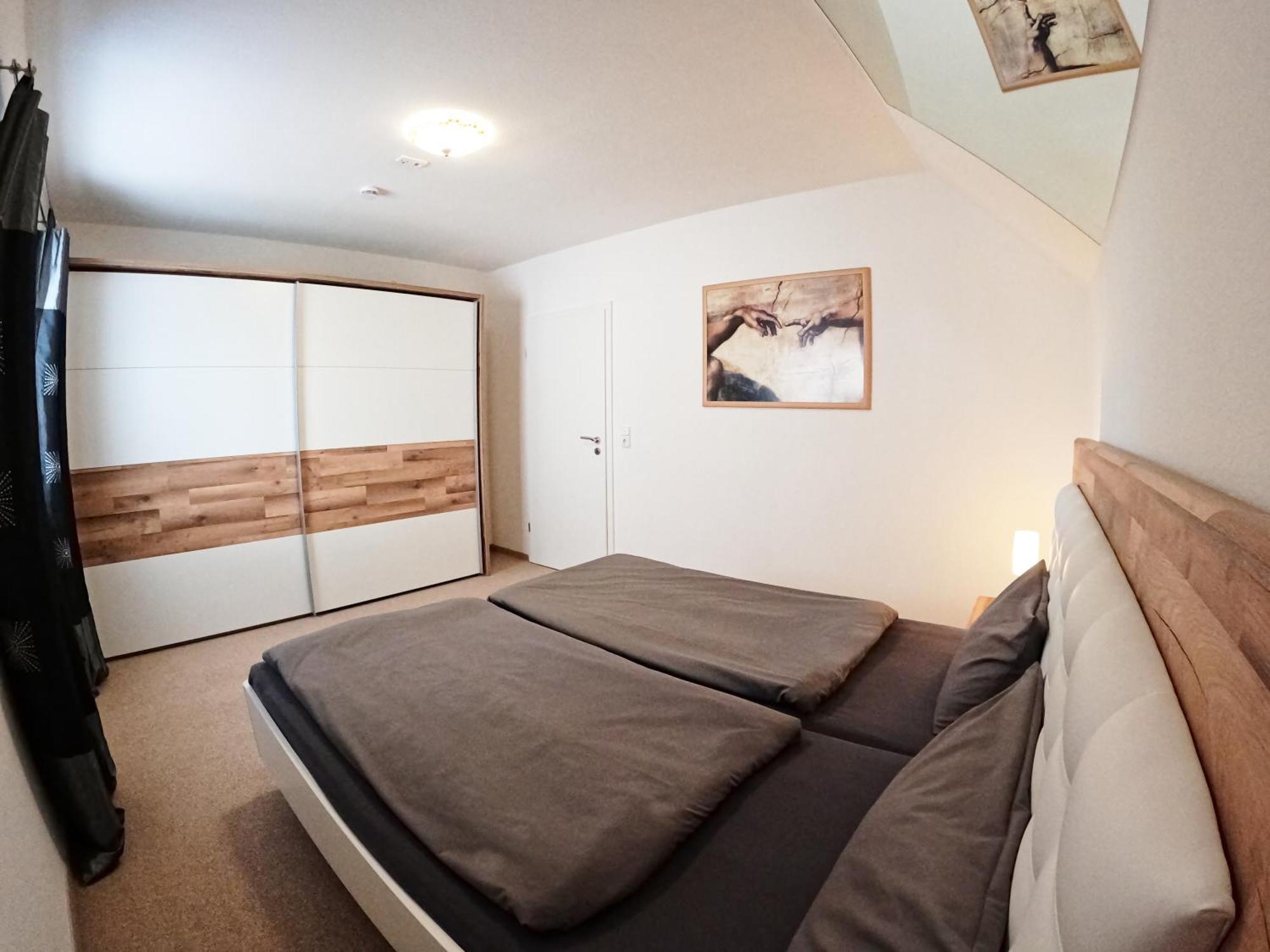 Ferienwohnung Im Allgaeu Durach Extérieur photo